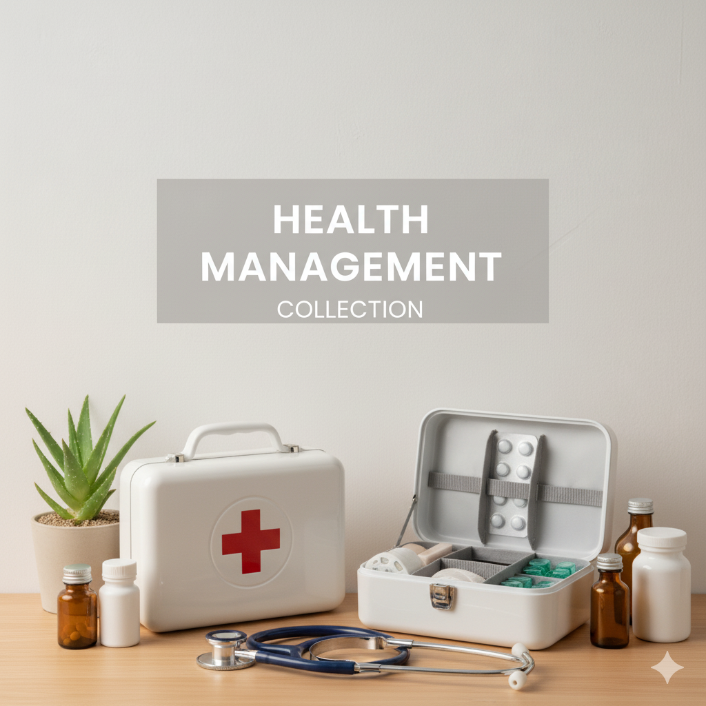 Health Management