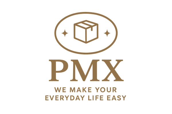 problematrixstore