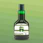 Adivasi Ayurved Pain Relief Oil 100ml(Pack Of 1)