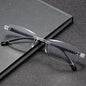 Daily Use Reading Glasses pack of 2