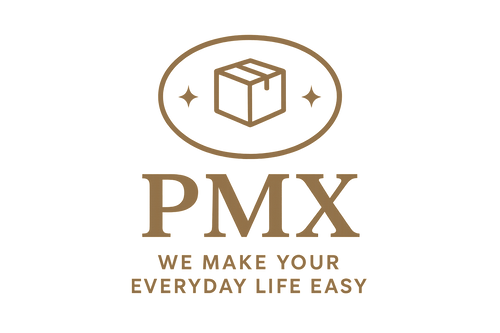 problematrixstore - We make your everyday life easy